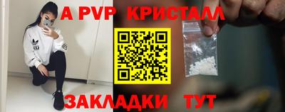 PSILOCYBIN Кунгур